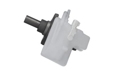 POMPA CENTRALA FRANA Kavo Parts BMC4504 2