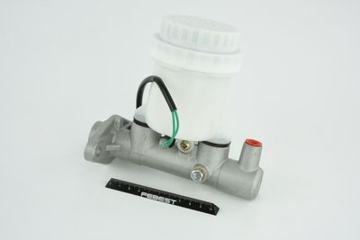 POMPA CENTRALA FRANA FEBEST MBCV45W 5