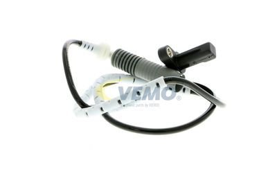 SENSOR RADDREHZAHL VEMO V20720497 13