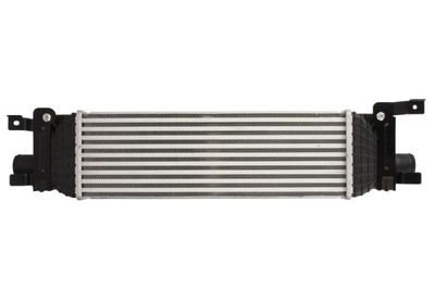INTERCOOLER COMPRESOR THERMOTEC DAG022TT 1