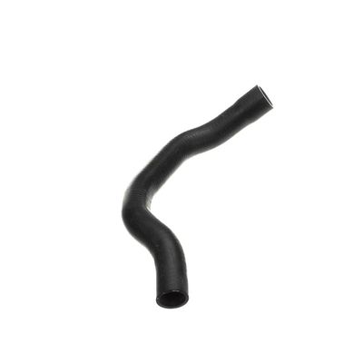 FURTUN RADIATOR GATES 053289 44