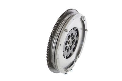 VOLANTA REMANTE 009001000111R 51