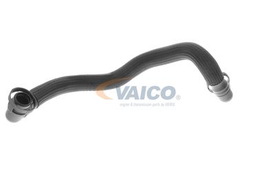 FURTUN AERISIRE BLOC MOTOR VAICO V203048 35