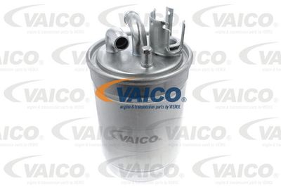VAICO V10-0359 Паливний фільтр 