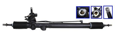 кормилна кутия ELSTOCK 11-0317R