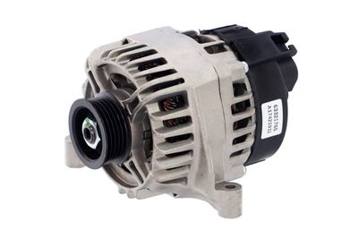 GENERATOR / ALTERNATOR REMANTE 011003000002R 7
