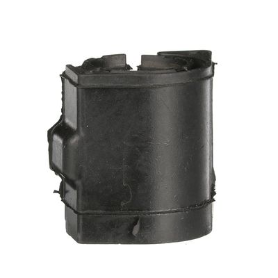 BUCSA BARA STABILIZATOARE GATES AWS1039 10