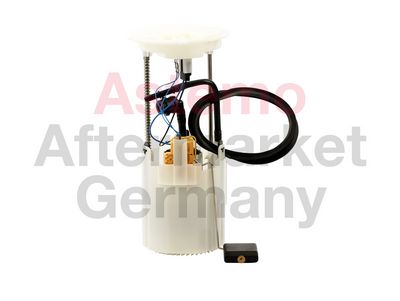ASTEMO-HITACHI Kraftstoff-Fördereinheit