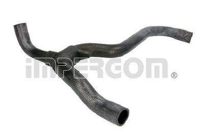 FURTUN RADIATOR ORIGINAL IMPERIUM 224624