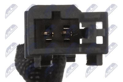 CAMERA PENTRU MERS INAPOI PARCARE ASISTATA NTY EZCAU255 5