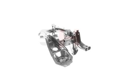 CORP AX GH GH592550 48