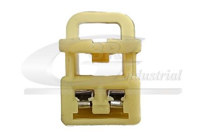 SET DE CABLURI CUTIE AUTOMATă 3RG 30788 2