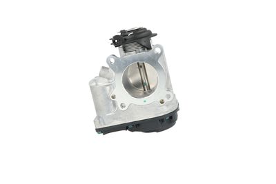 DROSSELKLAPPENSTUTZEN NRF 408051 27