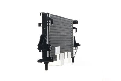 KüHLER MOTORKüHLUNG MAHLE CR609000S 44
