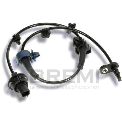 Jutiklis, rato greitis