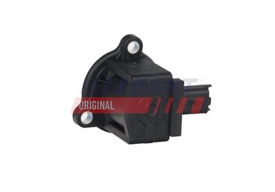 CONVERTOR DE PRESIUNE TURBOCOMPRESOR FAST FT04792 9