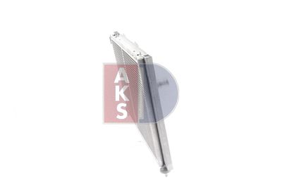 KüHLMODUL AKS DASIS 180082N 10