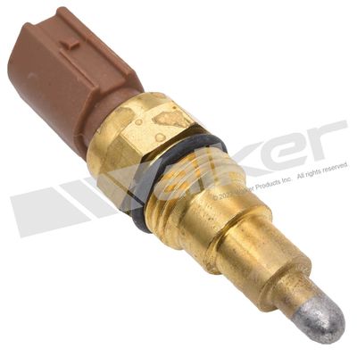 COMUTATOR TEMPERATURA VENTILATOR RADIATOR WALKER PRODUCTS 2111096 1