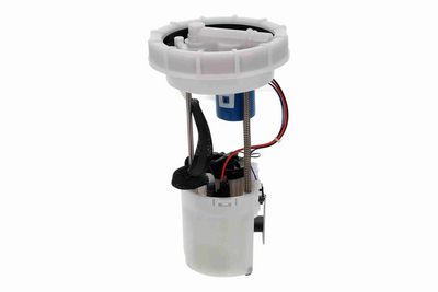 SISTEM ALIMENTARE CU COMBUSTIBIL ACKOJA A26090011 7