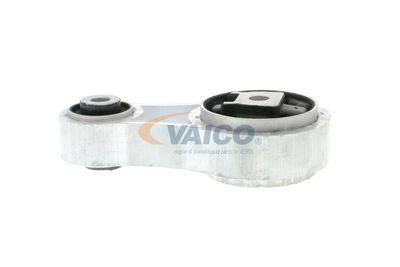 SUPORT MOTOR VAICO V401105 36