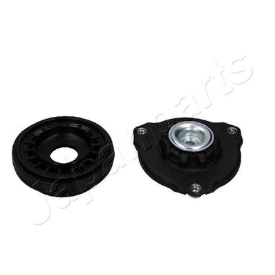 FEDERBEINSTüTZLAGER