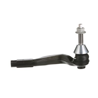 CAP DE BARA DELPHI TA6416 31