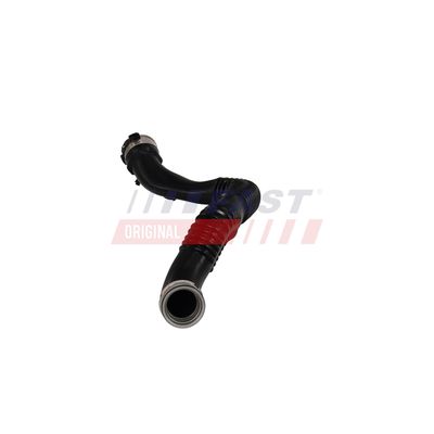 FURTUN EAR SUPRAALIMENTARE FAST FT01062 18