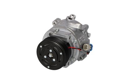 COMPRESOR CLIMATIZARE NRF 320114 38