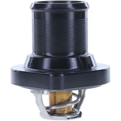Termostat, chladivo MOTORAD 438-89K