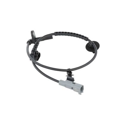 SENZOR TURATIE ROATA DELPHI SS2126112B1 42