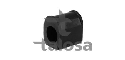 LAGERUNG STABILISATOR