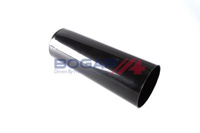 CAPAC PROTECTIE/BURDUF AMORTIZOR