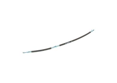 FURTUN FRANA BOSCH 1987476767 27