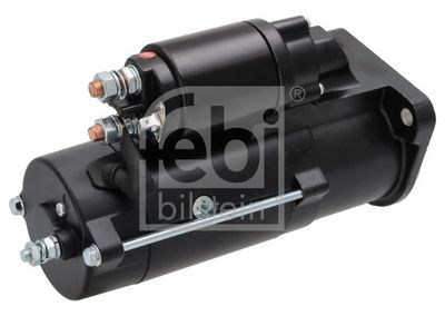 Starter FEBI BILSTEIN 1001888