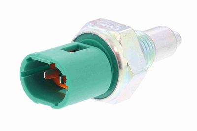 COMUTATOR LAMPA MARSALIER