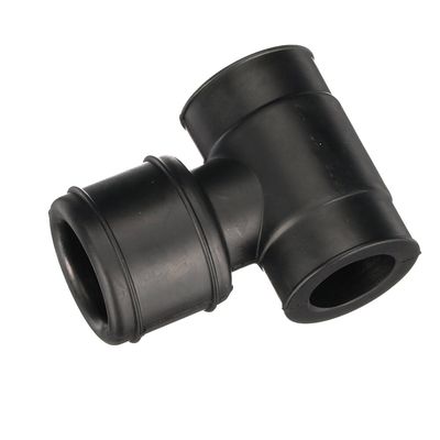 SCHLAUCH KURBELGEHäUSEENTLüFTUNG GATES EMH262 53