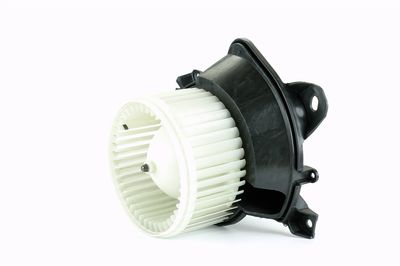 INNENRAUMGEBLäSE NISSENS 87086 38