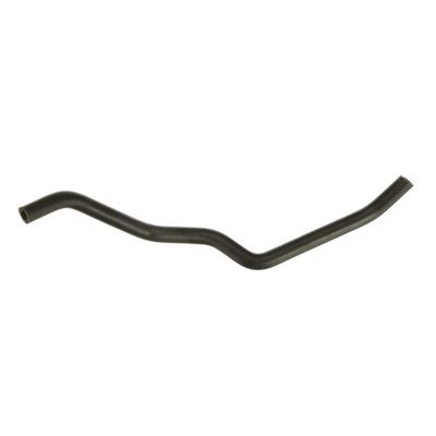 HEIZUNGSSCHLAUCH GATES 3931 49