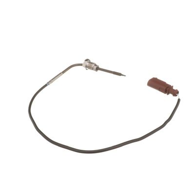 SENZOR TEMPERATURA GAZE EVACUARE DELPHI TS30184 39