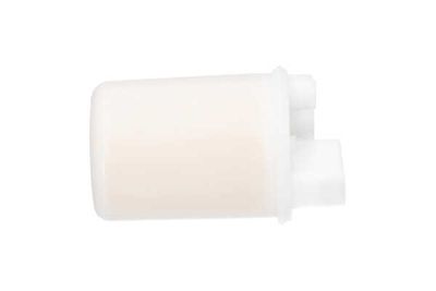 FILTRU COMBUSTIBIL AMC Filter HF627 20