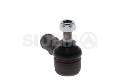 CAP DE BARA SIDEM 64231 7