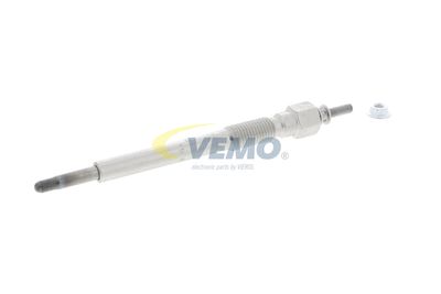 BUJIE INCANDESCENTA VEMO V99140103 31