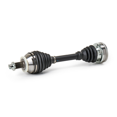 полуоска RIDEX 13D1234R
