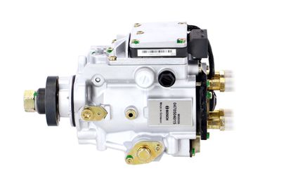 POMPA DE INJECTIE REMANTE 002001000036R 12