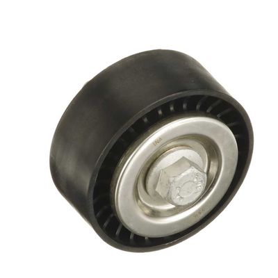 ROLA GHIDARE/CONDUCERE CUREA TRANSMISIE GATES T36851 50