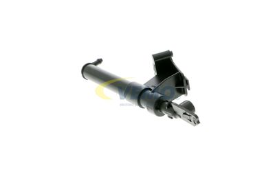 WASCHWASSERDüSE SCHEINWERFERREINIGUNG VEMO V95080020 42