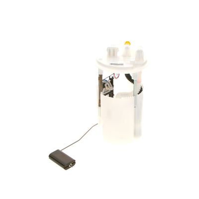 SENSOR KRAFTSTOFFVORRAT BOSCH 0580207006 7