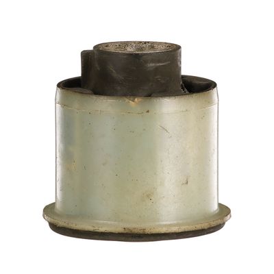 LAGAR SUPORT AX GATES AWS2556 13