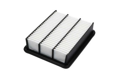 FILTRU AER AMC Filter MA5656 6