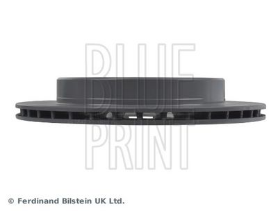 BREMSSCHEIBE BLUE PRINT ADK84327 2